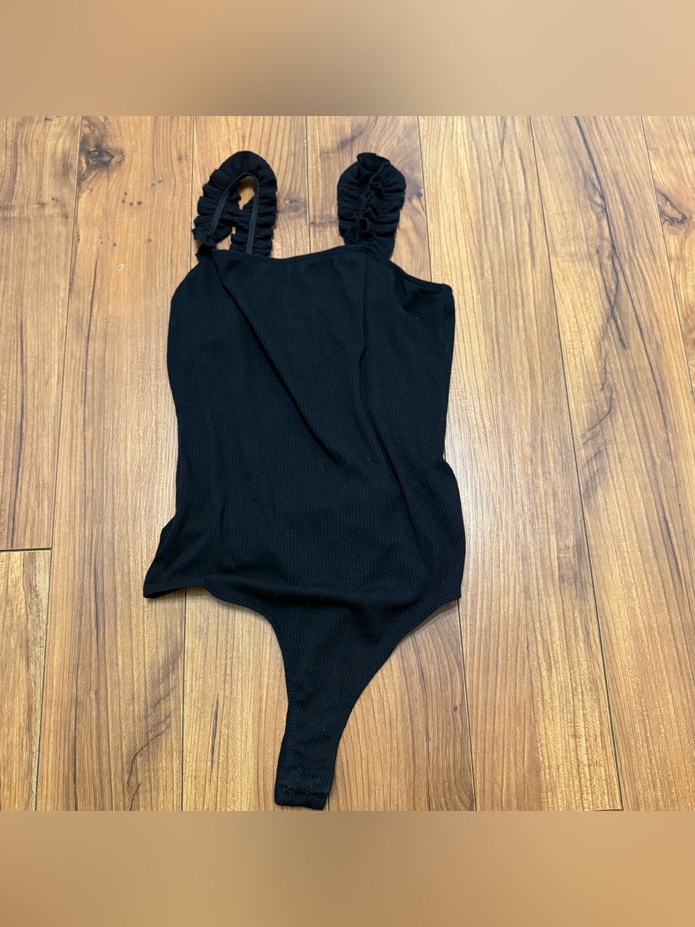 21 Saints Bodysuit size MEDIUM